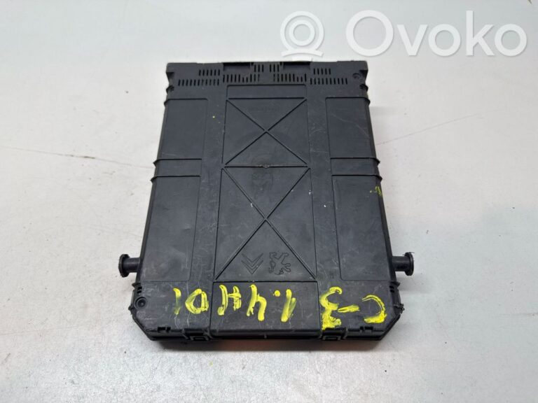 81bbf0fe5ffcc245b2c88d9f334564eb-a92963c3dd1ebfdee8ec5c5a1027b70e_comfort_convenience_module