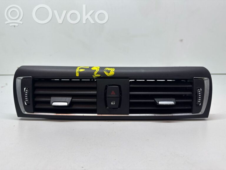 81e3b6823dc09a37fe6fc8c87430dc54-8a248c5d1ffa219cebb1c096380de6c3_dash_center_air_vent_grill