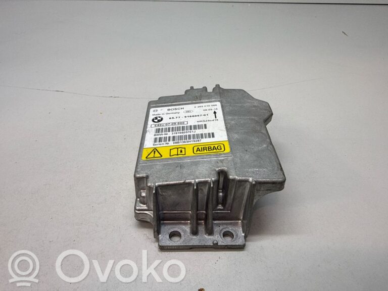 81fa40f93ab47561252fcf3bc156ba22-f8762f127859342defb94b700071c747_airbag_control_unit_module