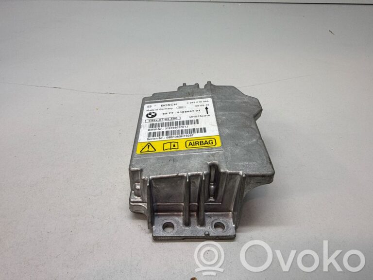 81fa40f93ab47561252fcf3bc156ba22-f8762f127859342defb94b700071c747_airbag_control_unit_module