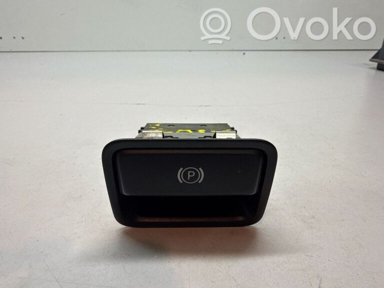 8239e877556f3b8d5c4bc75747c2f334-7bd48a407bbc22f481387b6f0d73a72c_hand_parking_brake_switch