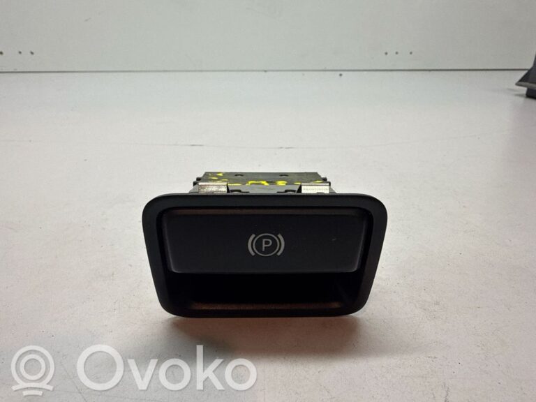 8239e877556f3b8d5c4bc75747c2f334-7bd48a407bbc22f481387b6f0d73a72c_hand_parking_brake_switch