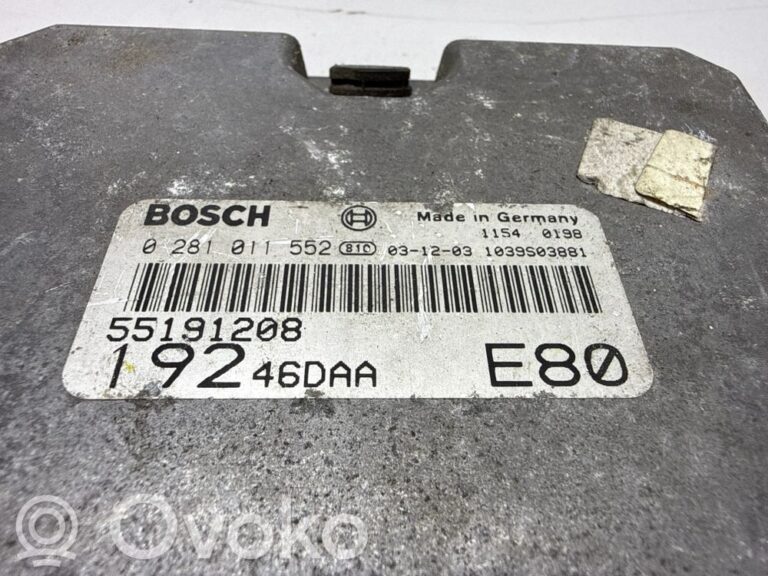 824bef9d5e954405d4c92b634c5bf855-d565b9949f0d71fe4e042cc7b4d131fb_engine_control_unit_module