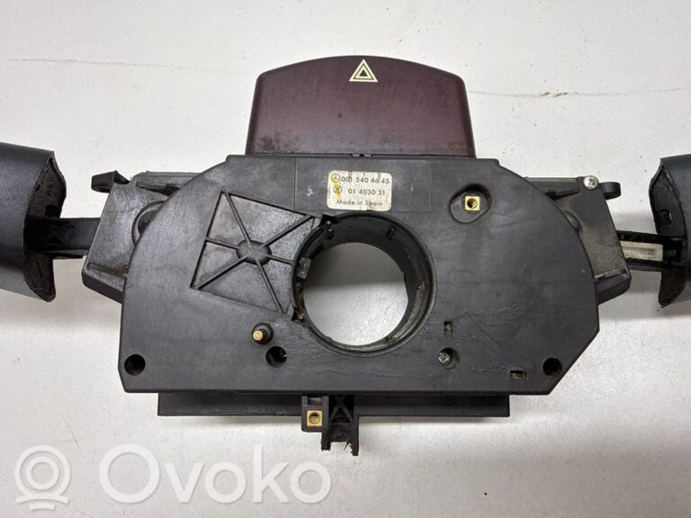 8258b6792709b21e7cee317b0286af72-2db5b634782716ad653c388ddf69f643_wiper_turn_signal_indicator_stalk_switch