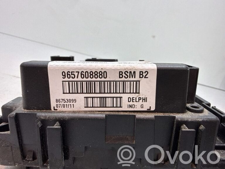 825a35b5b5c9486161b0c803bd0ebfd8-c5beb1ee7152623eef49fbcd4828aacf_fuse_module