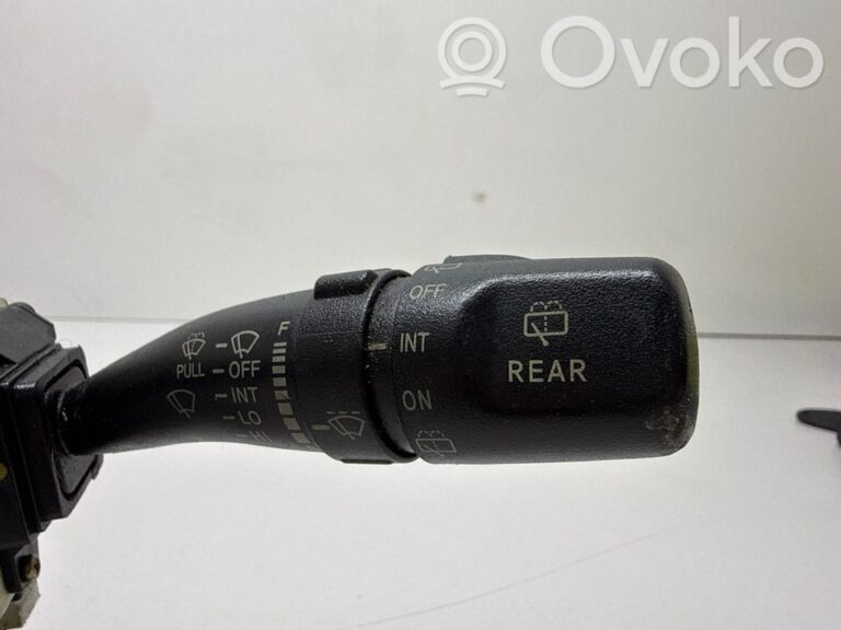 826c558dea360c2f9fa8f939f557fd43-aa7527db26f8724102a99f48b0f56a96_panel_lighting_control_switch