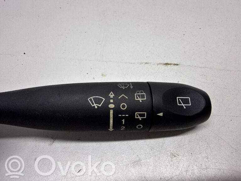 826c84a61b859bb03e35e8cf5858478d-50b202fa3a84cec7f69c4a3831d21217_wiper_control_stalk