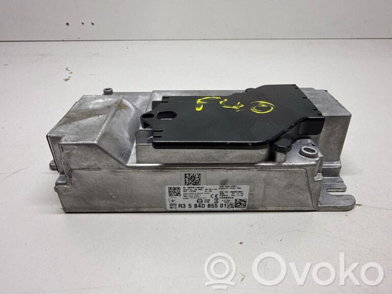 8294515bc0f9bf78417edb3920289ffb-541d49d021d5dde35a08466b65098575_sound_amplifier