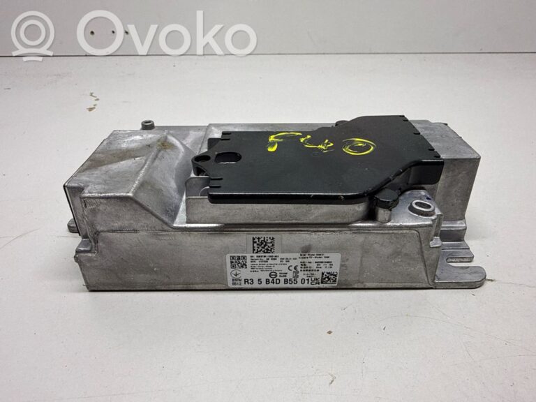 8294515bc0f9bf78417edb3920289ffb-541d49d021d5dde35a08466b65098575_sound_amplifier