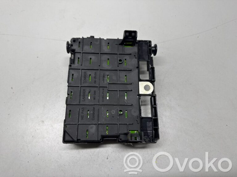 829c1974104684226f871ae6d6ce6f00-e71db9366392a63676cf8b34124ccc2d_fuse_module