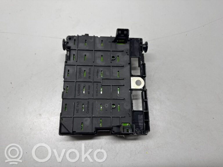 829c1974104684226f871ae6d6ce6f00-e71db9366392a63676cf8b34124ccc2d_fuse_module