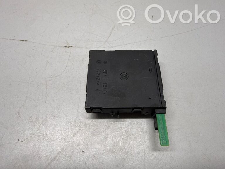 82e8a69fb6c1e6f37a844d10397c7468-883776f86f626bb5eaaaf73a1d479e94_front_door_window_regulator_motor