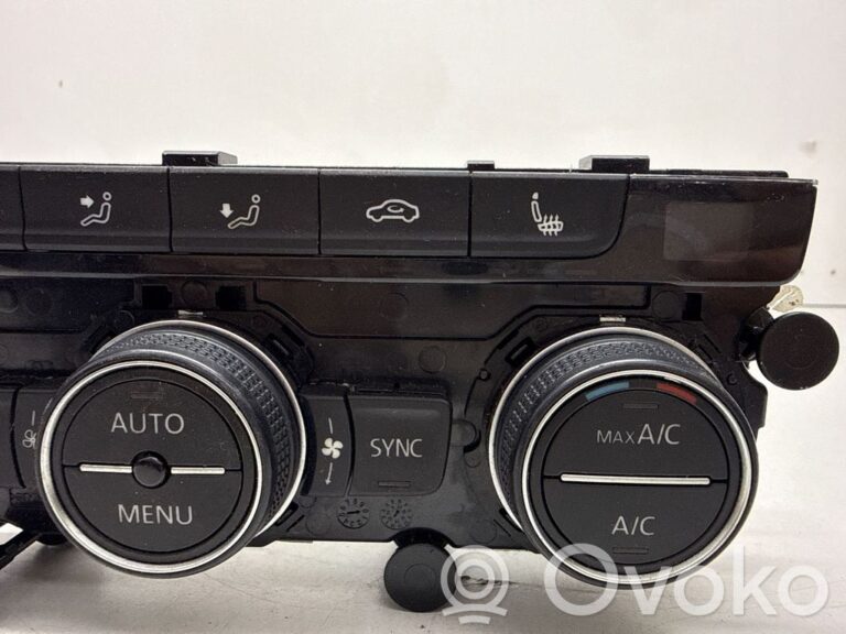 82f350263dda0de6b89373a7f73d918f-3e5a18086db01d5fa79aa9405ca3695d_climate_control_unit