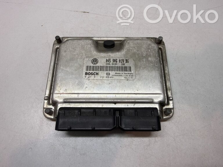 82f84600d781a303b87581ee68775eaa-afa94001195d663c8f284ca9a42ae4f3_engine_control_unit_module