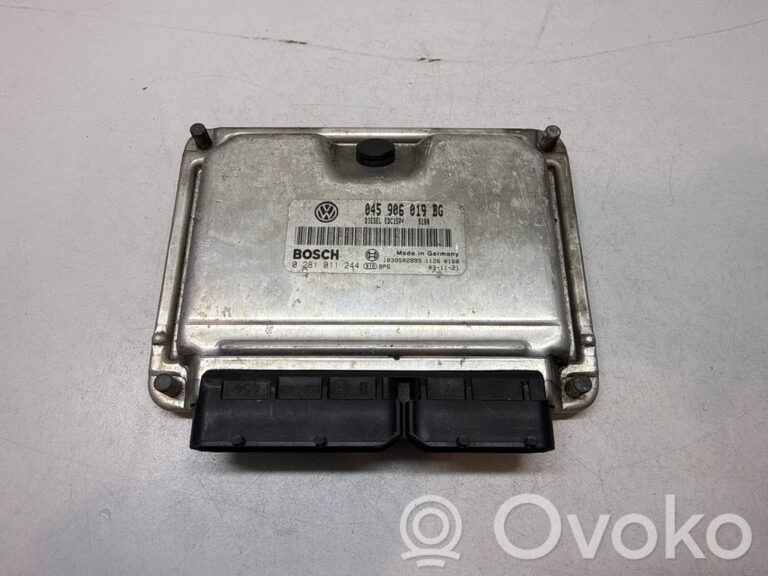 82f84600d781a303b87581ee68775eaa-afa94001195d663c8f284ca9a42ae4f3_engine_control_unit_module