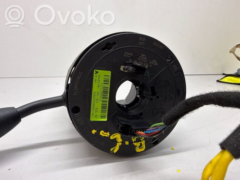 83114ab3d0749c9079d94352ce0795fe-09e3c1884a7377ff9d69a78ece2e50ed_airbag_slip_ring_squib__srs_ring_