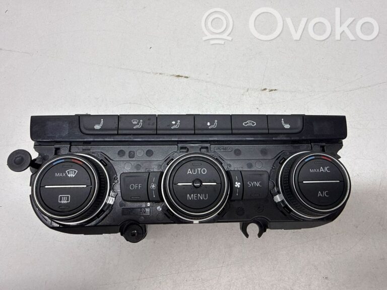 831ae77b56e226584f9e0cd22057dc81-b832314a5118fdd6c6342dd536890092_climate_control_unit