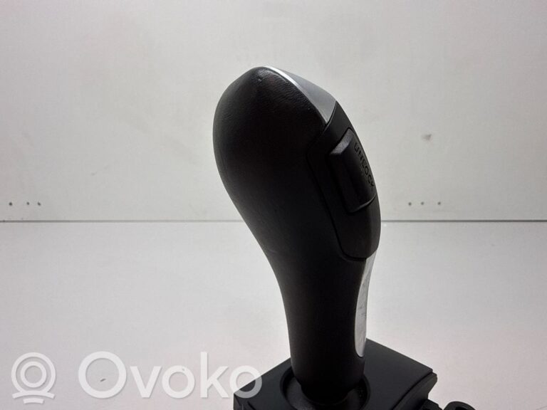 831e0a8eb717991fe1ace2583588695f-dde41d78a914e7fcd90362075a37bb8b_gear_selector