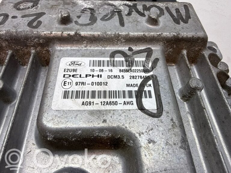 832b96189328fa24b79ba50b780f8a1c-cd942b66bb8105b334251513f18aedcd_engine_control_unit_module
