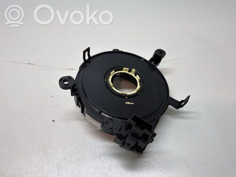 832c9d4ba5216fd34cfbd662602e330e-4e5a28761acdfd9d1a3f302bbe2e6aaf_wiper_turn_signal_indicator_stalk_switch