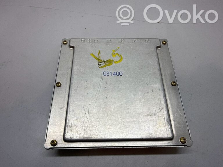 832cd172533dba871643feeb1ce38a44-36ce1bc54469a68fa1feb16da61a58f3_engine_control_unit_module