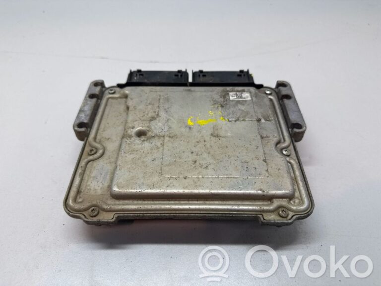 834d2fe60e7a0b2b8db2a6ddf7a28986-206fb93e35be1695793b997c9b9b975a_engine_control_unit_module