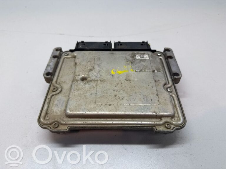 834d2fe60e7a0b2b8db2a6ddf7a28986-206fb93e35be1695793b997c9b9b975a_engine_control_unit_module
