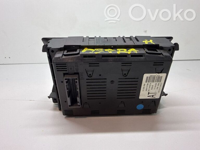 835e94c90013a1f8e6e044e1a743be17-85e467a6f4a6034779d813f86ec9073c_screen_display_small_screen