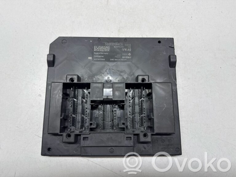 83619b9dcc8e3af358ddff425c9e8c82-bfc4f8bc41a43db846eff9ea13e562a4_comfort_convenience_module