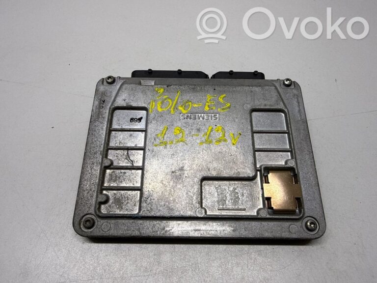8381f65b6e11cba8288be6bd4628523e-11303e8d936d5cffa6ae987902e2c924_engine_control_unit_module