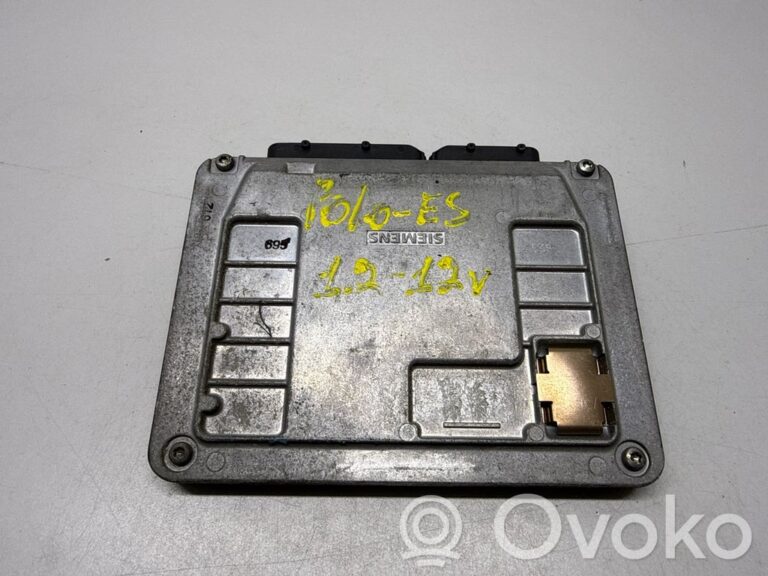 8381f65b6e11cba8288be6bd4628523e-11303e8d936d5cffa6ae987902e2c924_engine_control_unit_module