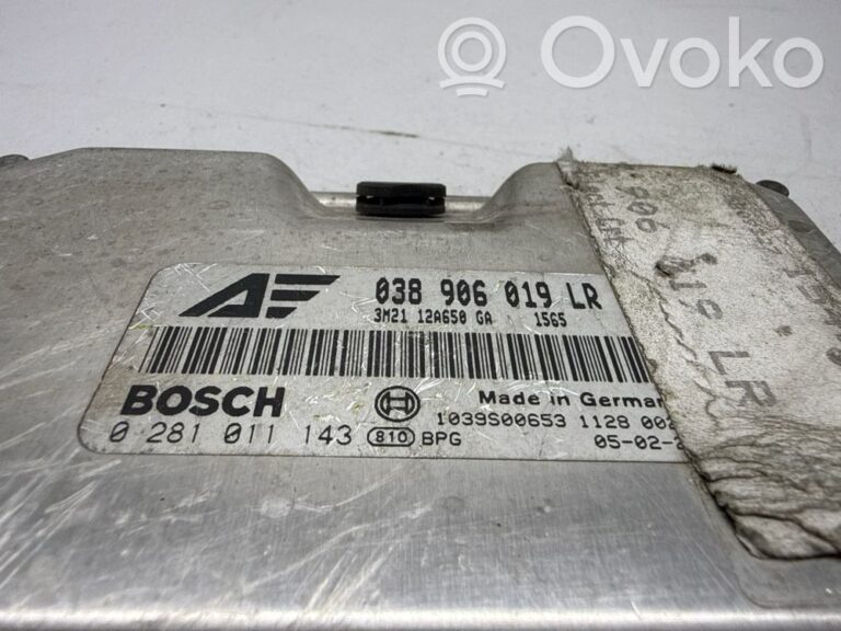 8398e643521af36fde71c72b8c796973-ac5c3473a74b565258269bd9d3e44b9a_engine_control_unit_module