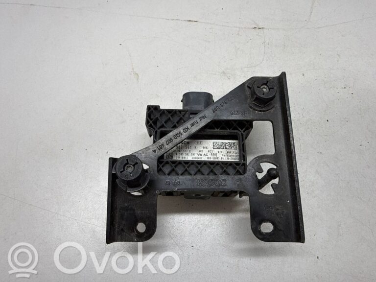 83f99ef08c6d386de7bdf6cdcf0cac9c-9adc65c9c6db2af4b0426ab4c39fb363_distronic_sensor_radar