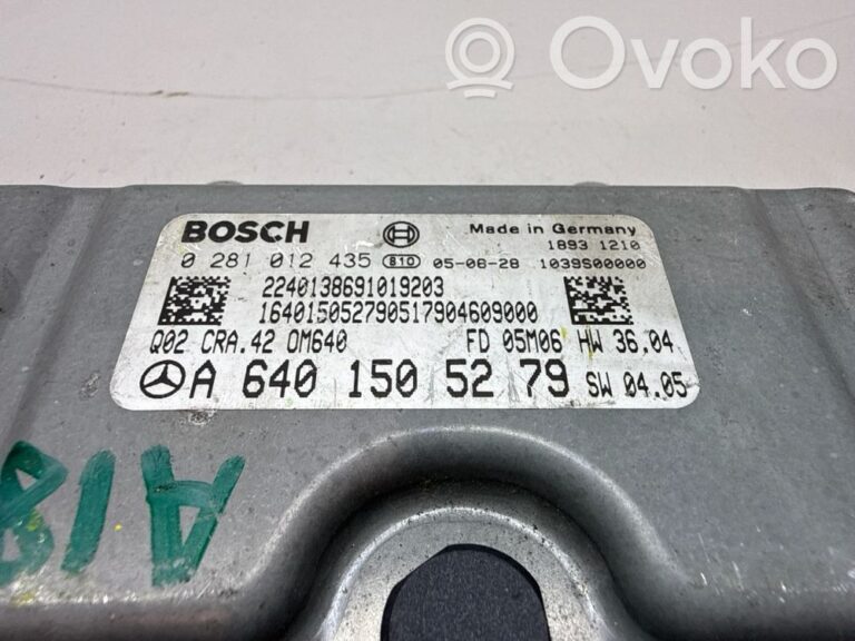 84150d2d7dfc41936cd4adb12bee4764-d556acb77cbd39e7116421d65eab098e_engine_control_unit_module