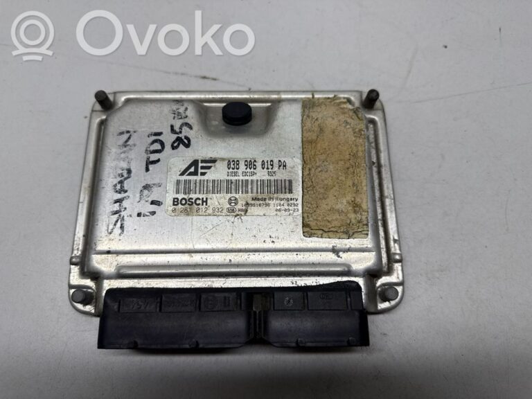 841aad3a9ba3ff27c44792dd571e36ea-374956cd4f02105d6ae06e9d8567fae6_engine_control_unit_module