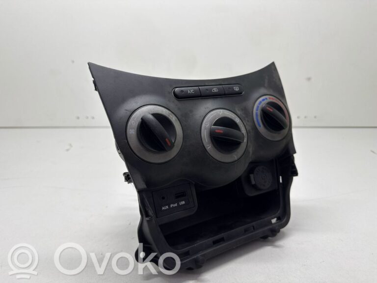 84297be93919fdef824a63ea615414ee-188c52a060d657dbd8e714a73a24504a_air_conditioner_control_unit_module