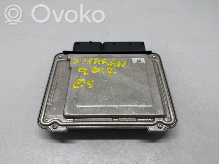 844422c858e37223188acdbec0740b38-53b04419e8c3582f628ea191d6269398_engine_control_unit_module