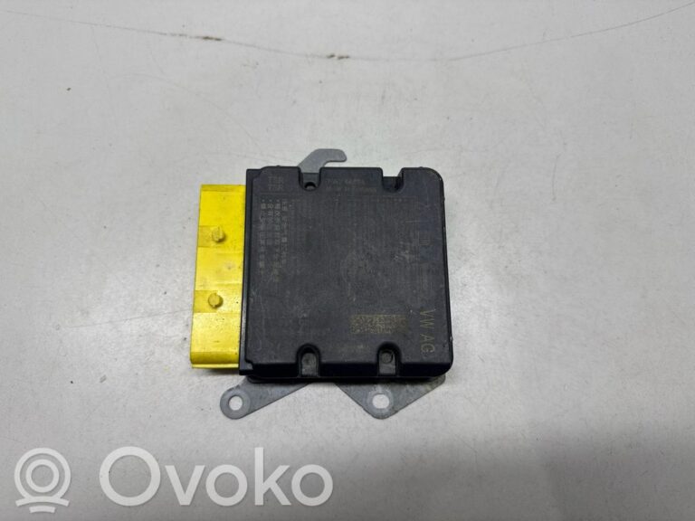 8449a4476c979ec1624e726048767a8d-3e735ce19956bc1e38667aee0217a7de_airbag_control_unit_module