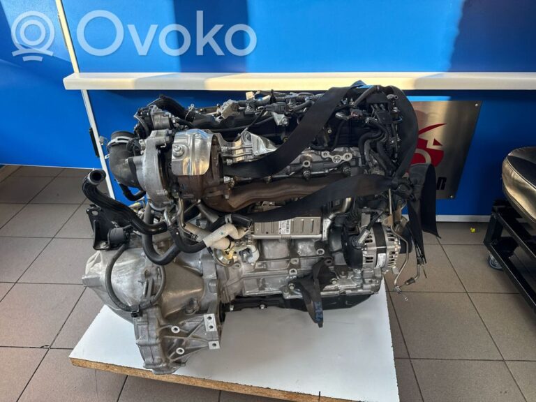 84915cc0e3ec9948df433a9d7dc8f629-4f099923260c7c3e362187d4a48ab5d9_engine