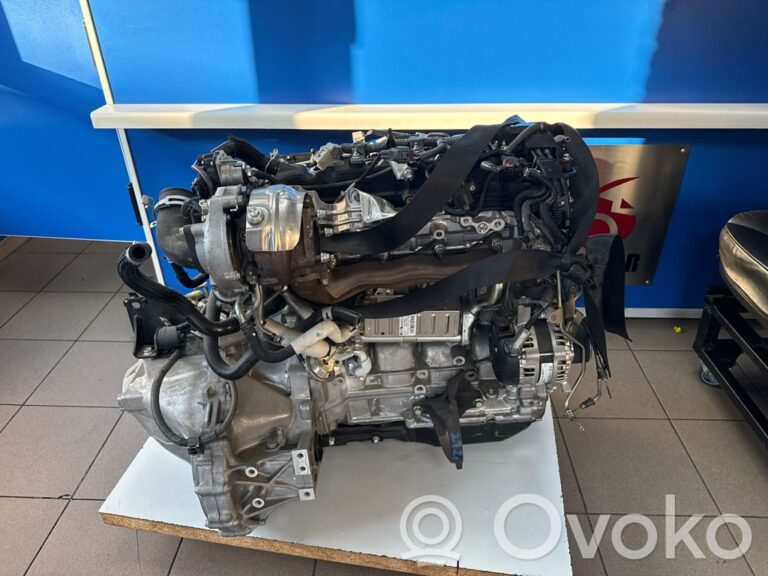 84915cc0e3ec9948df433a9d7dc8f629-4f099923260c7c3e362187d4a48ab5d9_engine