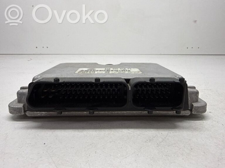 849554c8a7d67adf89819f20c2ec2b14-fe1072a984d86826946a6967a868386b_engine_control_unit_module