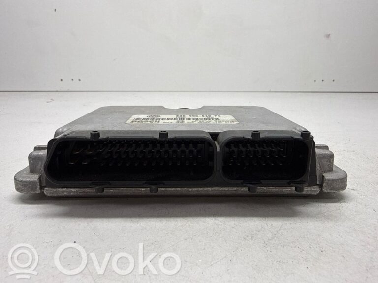 849554c8a7d67adf89819f20c2ec2b14-fe1072a984d86826946a6967a868386b_engine_control_unit_module