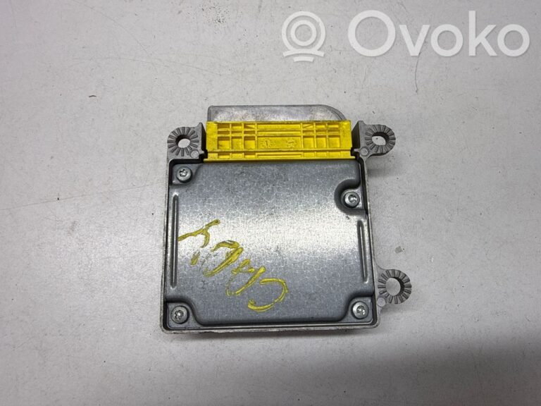 849a42614cacb050e36d6c6da9092a73-360c1ac75ddad2050f8bdf3160d2bd04_airbag_control_unit_module