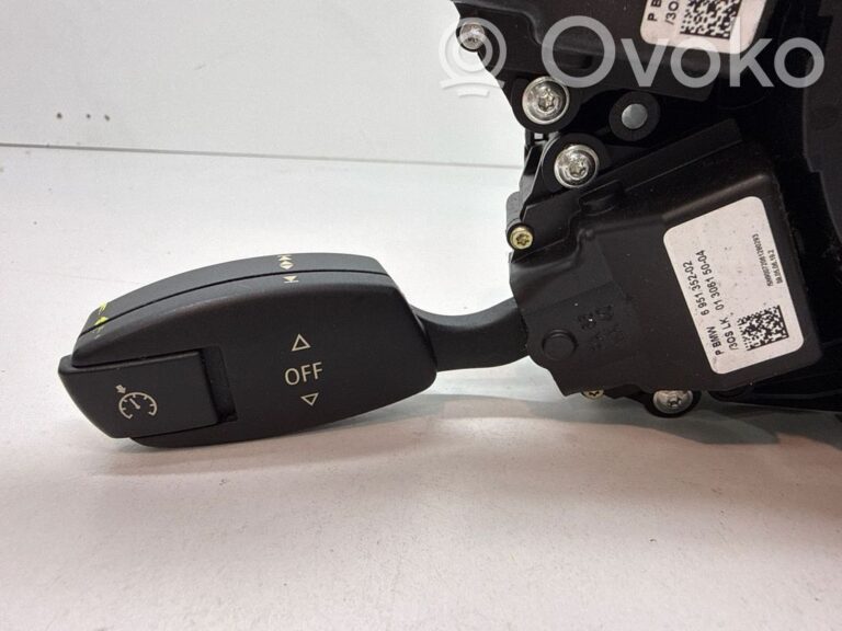 849f2ac0127d86ce1a0f399f9fd4c496-9b06adc61de56cb050232c0bae93a338_wiper_turn_signal_indicator_stalk_switch