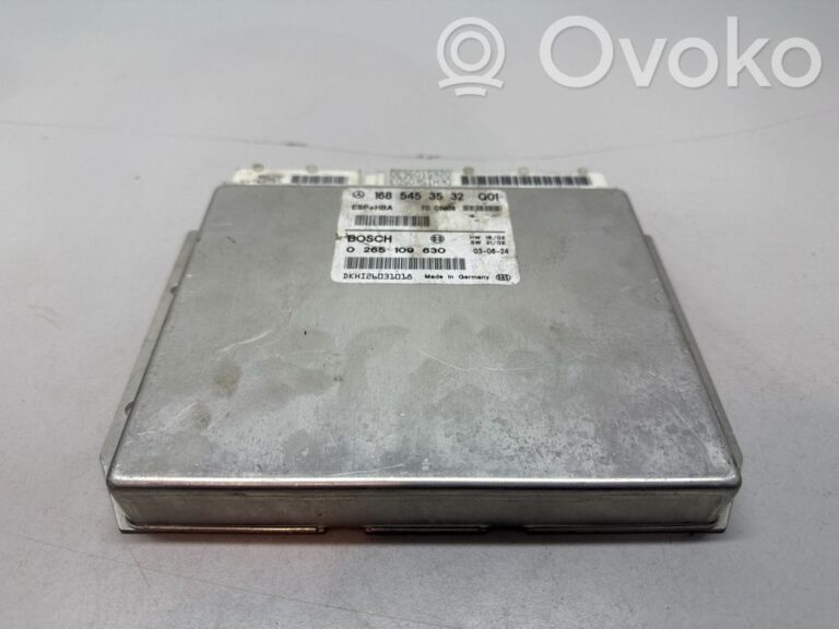 84abe2bd59c1fceeb743696fdb404a3e-fa408239c4735b338fb03d8744d264fc_abs_control_unit_module