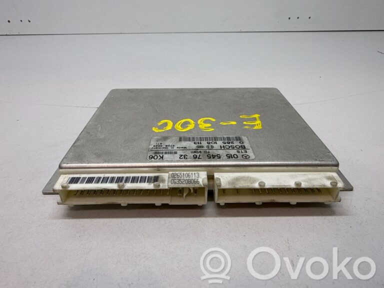 84da6e8a87ffbda6d6a552bbfee5c76f-ff32b4a5f6f019d1681cfb5fd73b0377_abs_control_unit_module