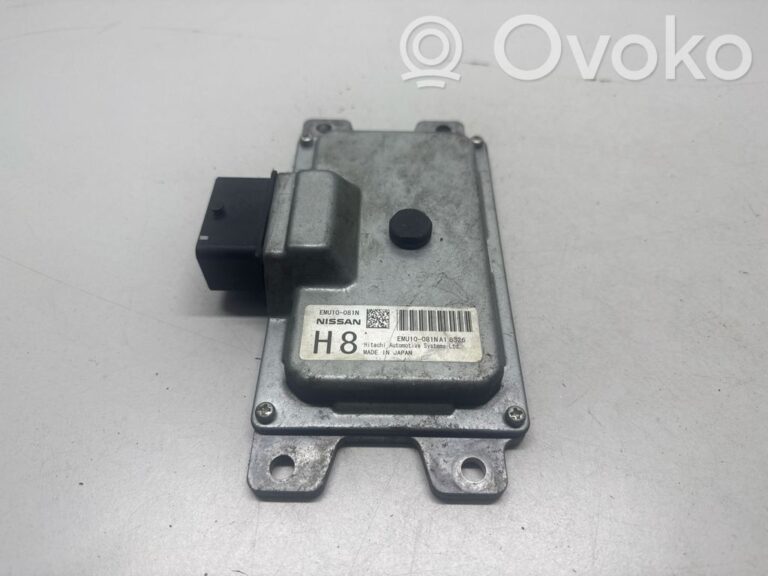 84e0671cddaf8bf4e987d84969970dbd-d64557ac90c3bdf749c4fc9a90b67211_engine_control_unit_module