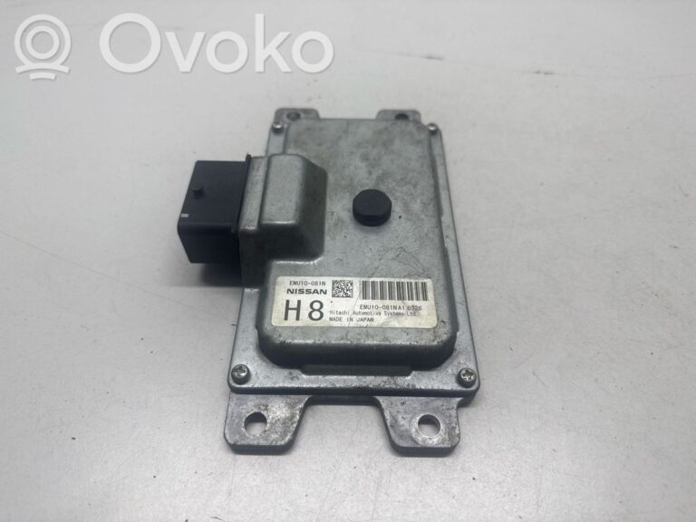 84e0671cddaf8bf4e987d84969970dbd-d64557ac90c3bdf749c4fc9a90b67211_engine_control_unit_module