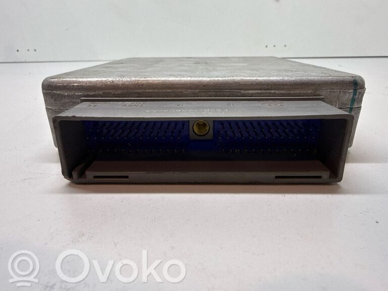 84e247966591fad29144680aa7479d50-ef8adb94cdd5d33914546216eeb6a791_engine_control_unit_module