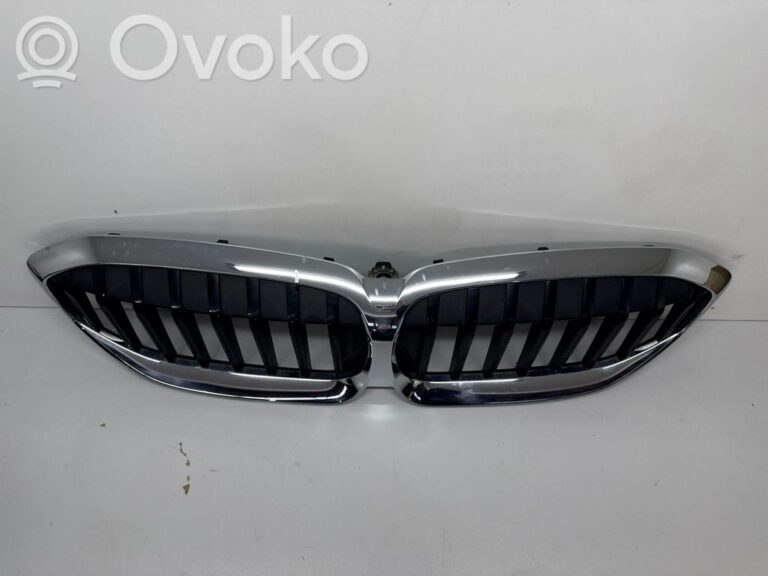 84f00fce20505a0381326a3dae73f94a-3c814ff8ae2a268a1cde0c5e3def5e2b_front_grill